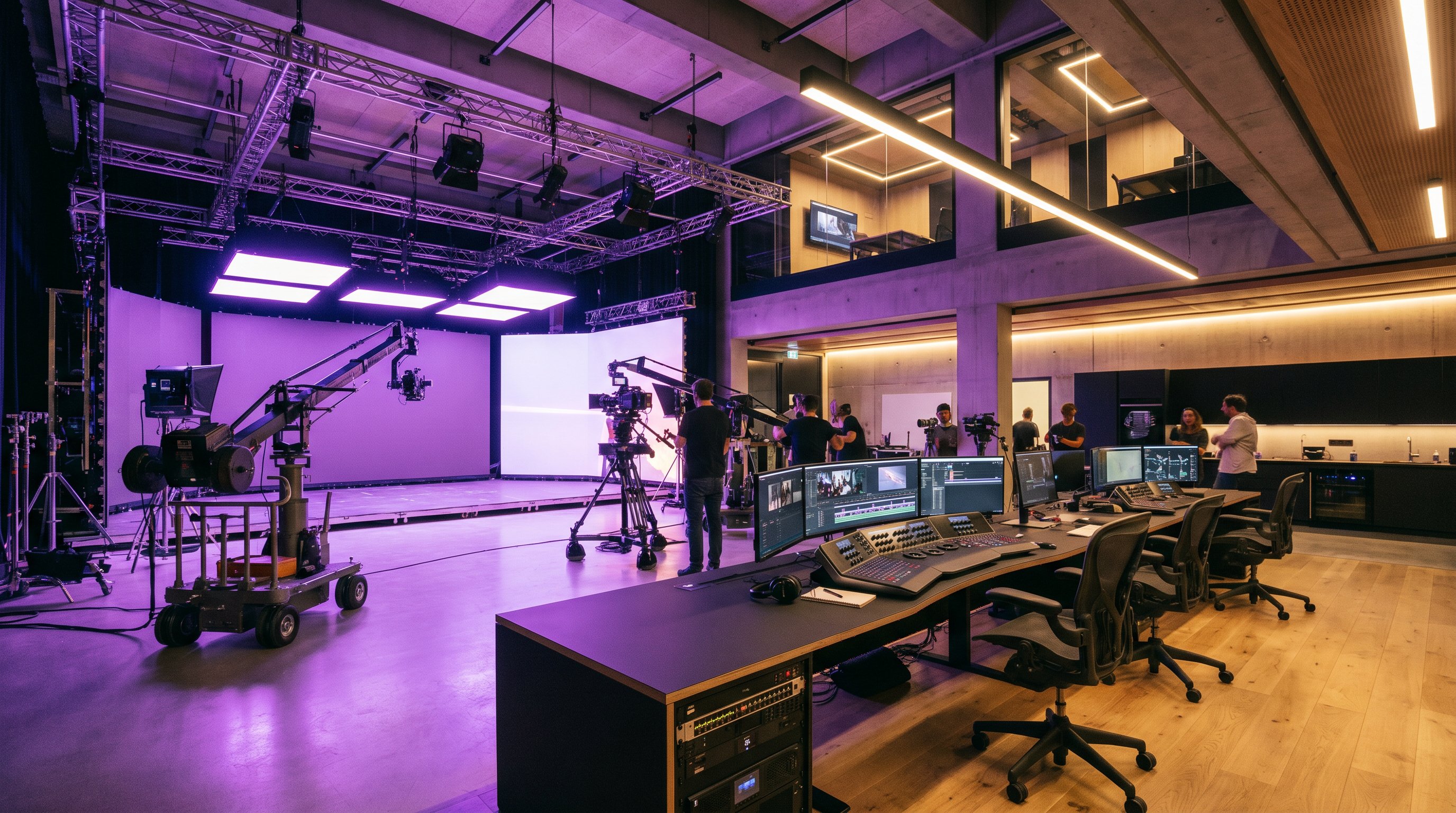 关于母狗官网传媒