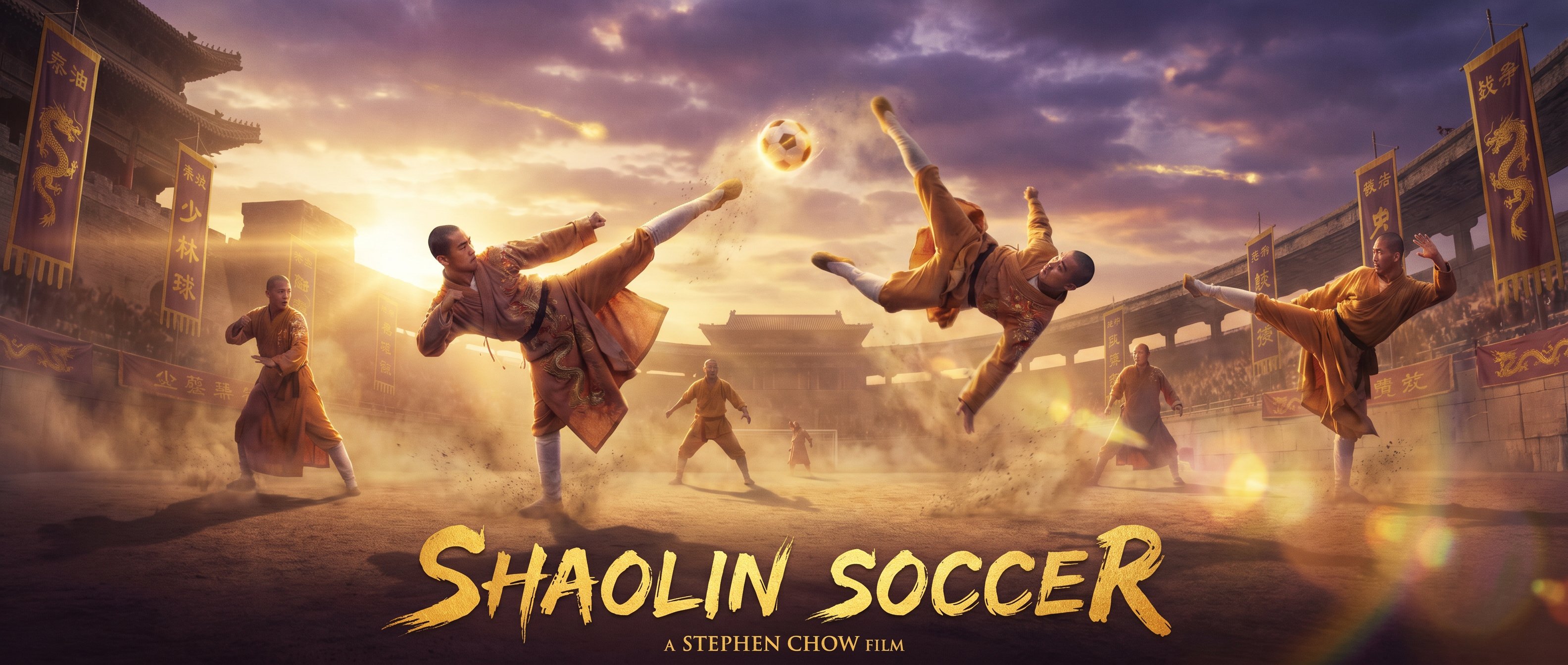 母狗官网传媒社区