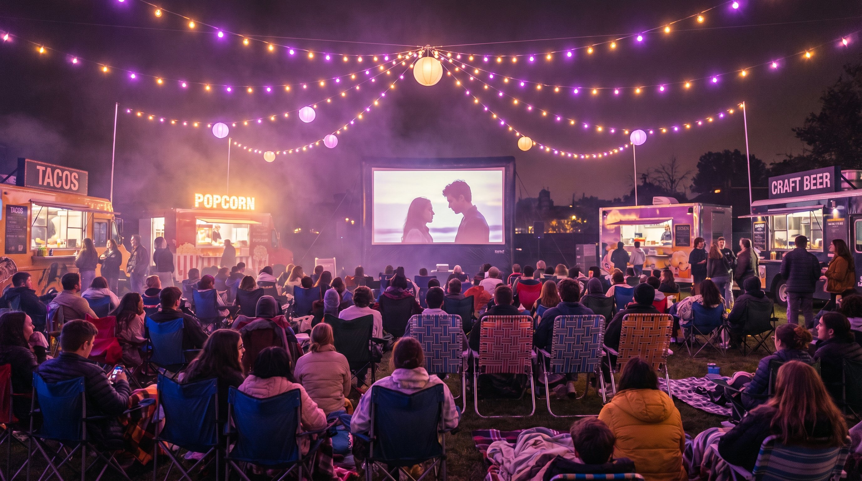 母狗官网杜丝先生社区