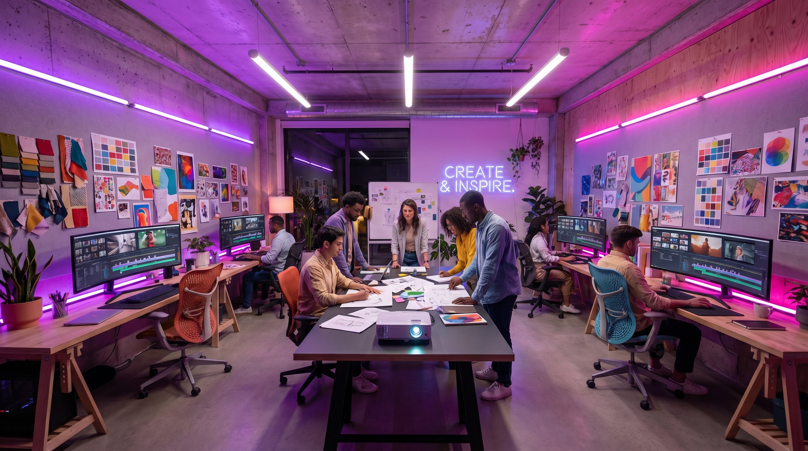 母狗官网整蛊专家