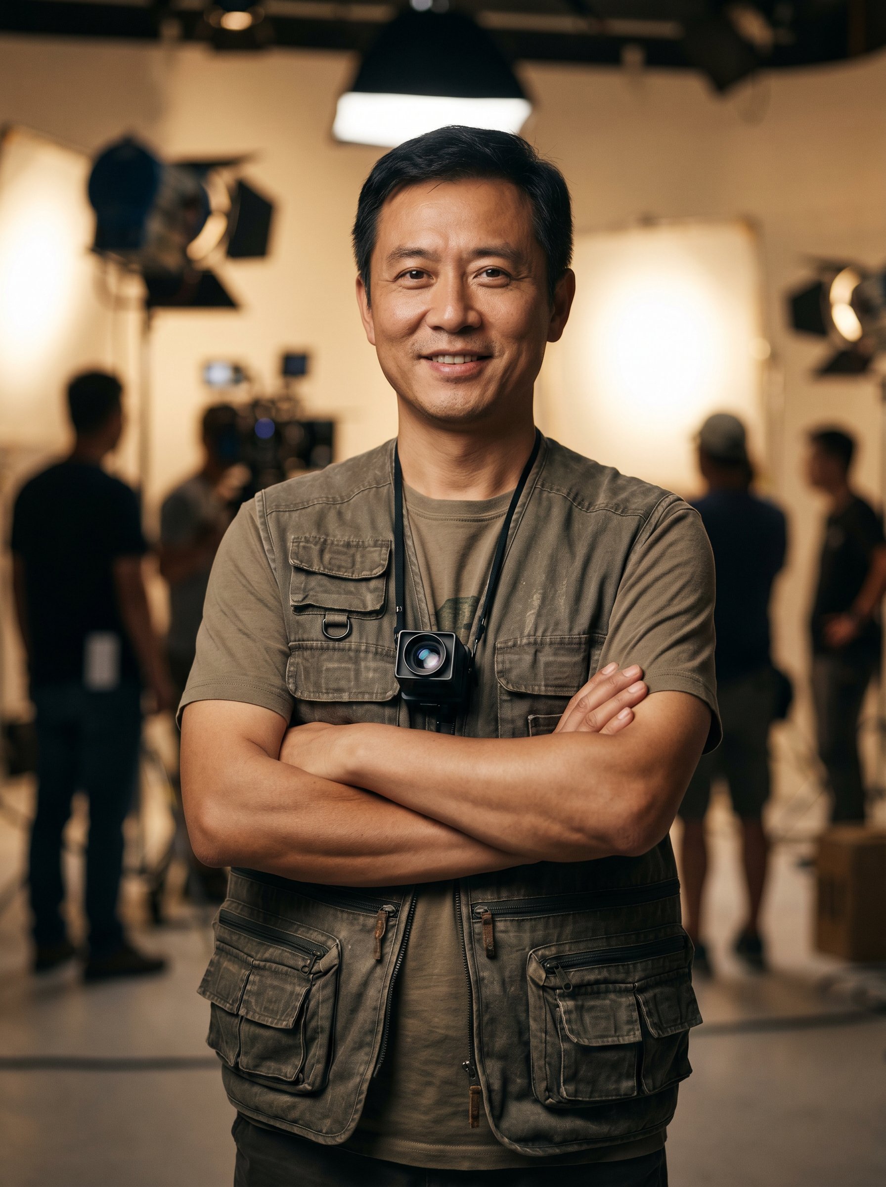 母狗官网传媒导演