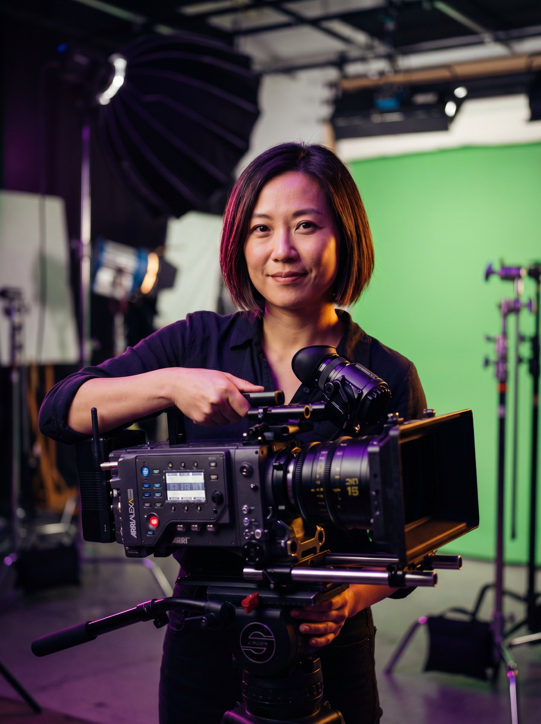 母狗官网传媒摄影师