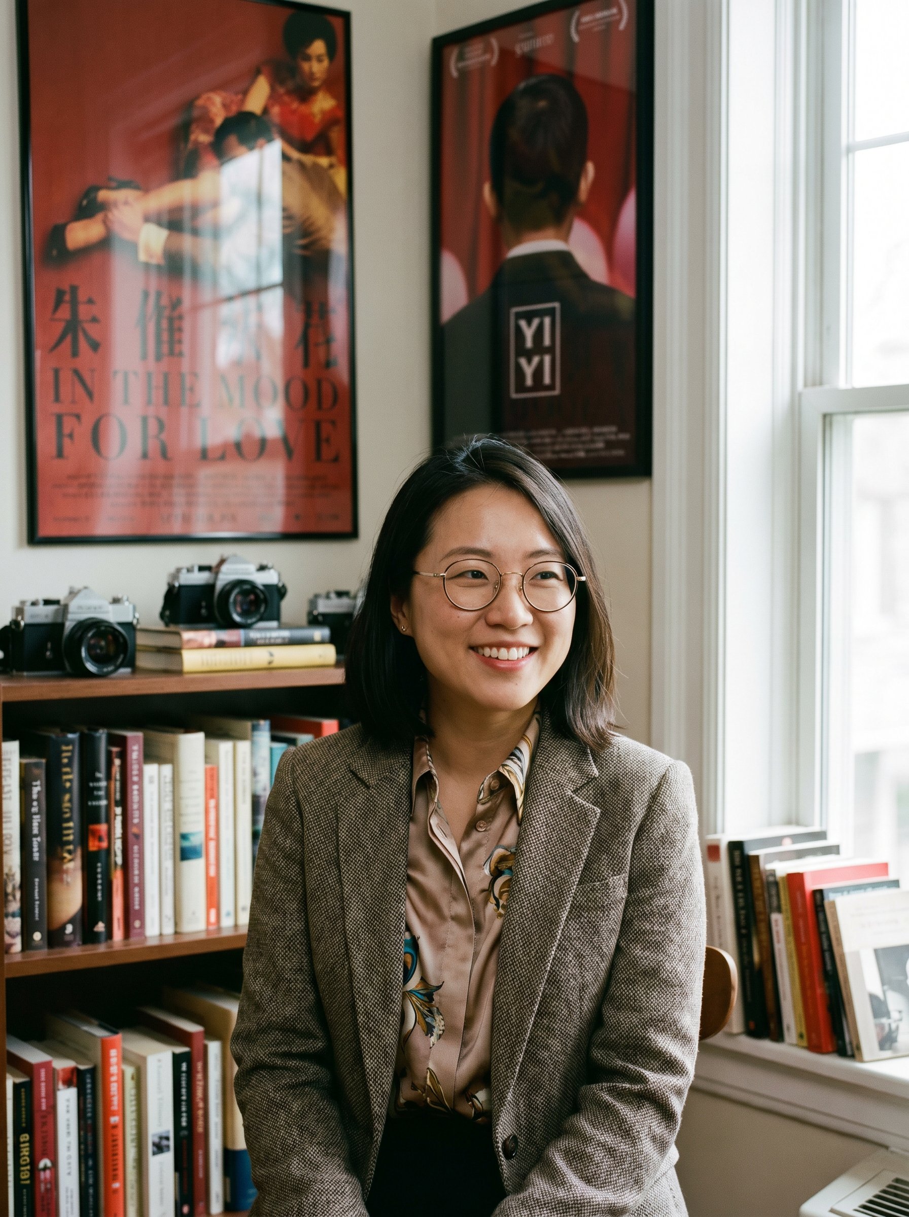 母狗官网社区顾问