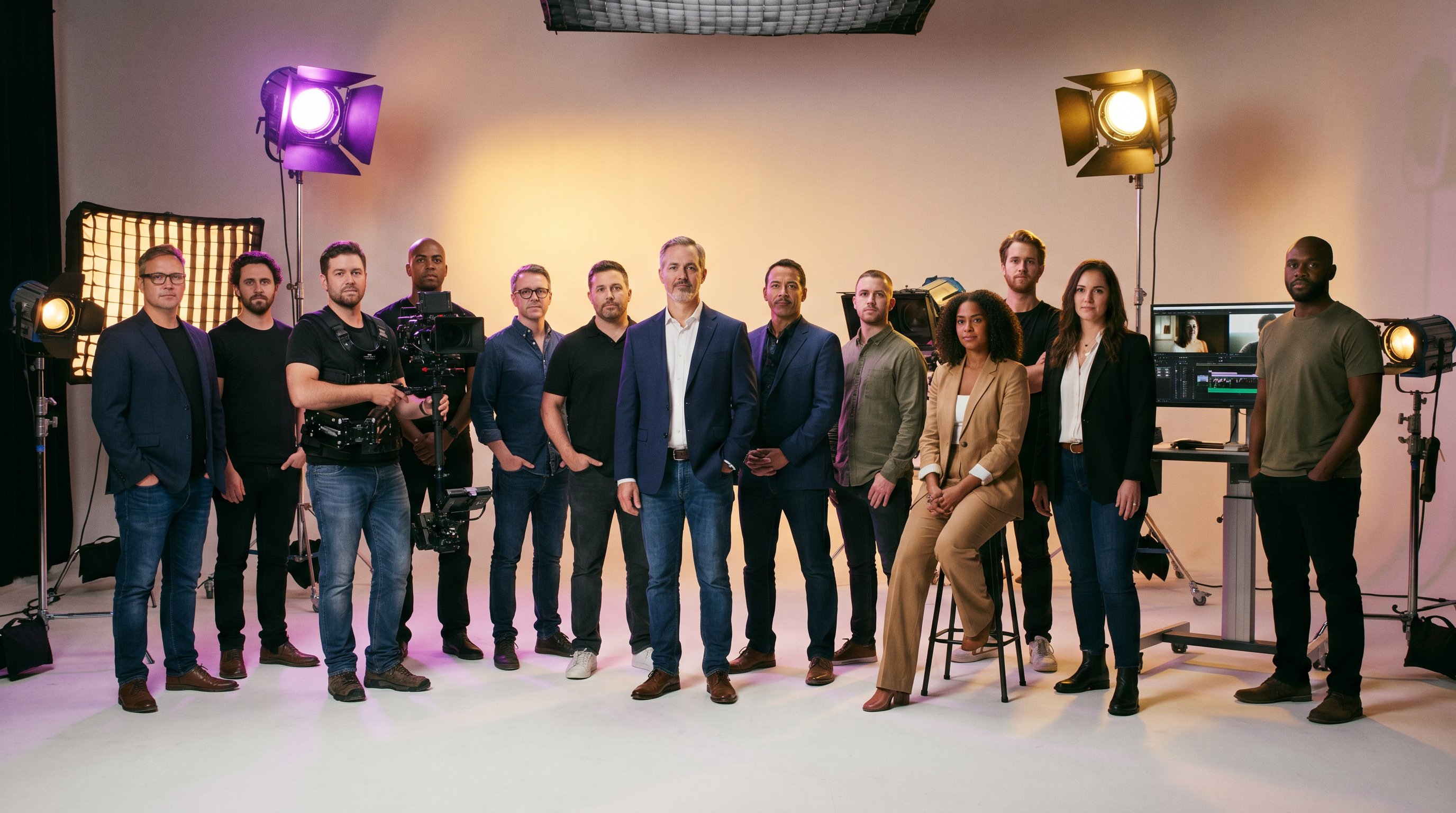 母狗官网疯狂亚洲富豪团队