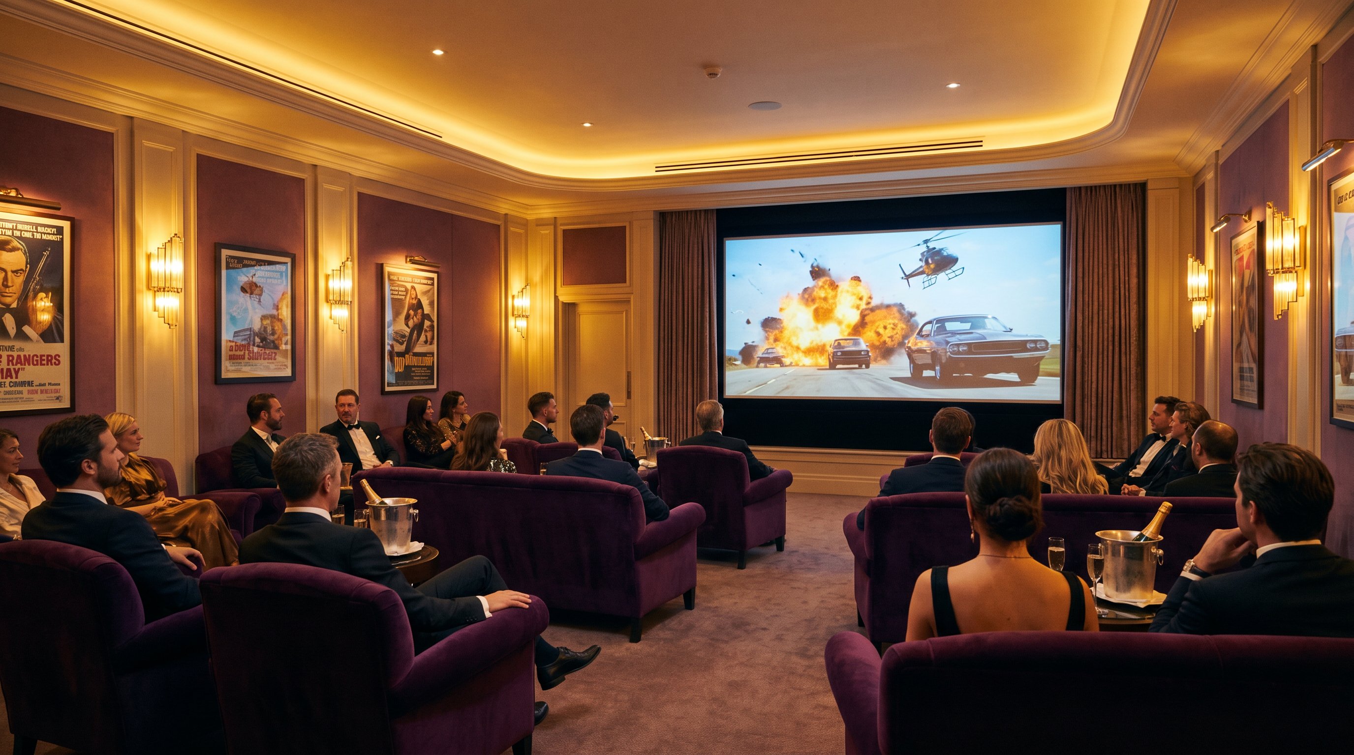 母狗官网精选传媒